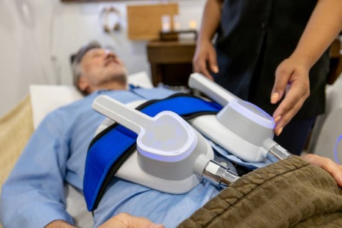 body-sculpting-treatments-Scottsdale-1.jpg