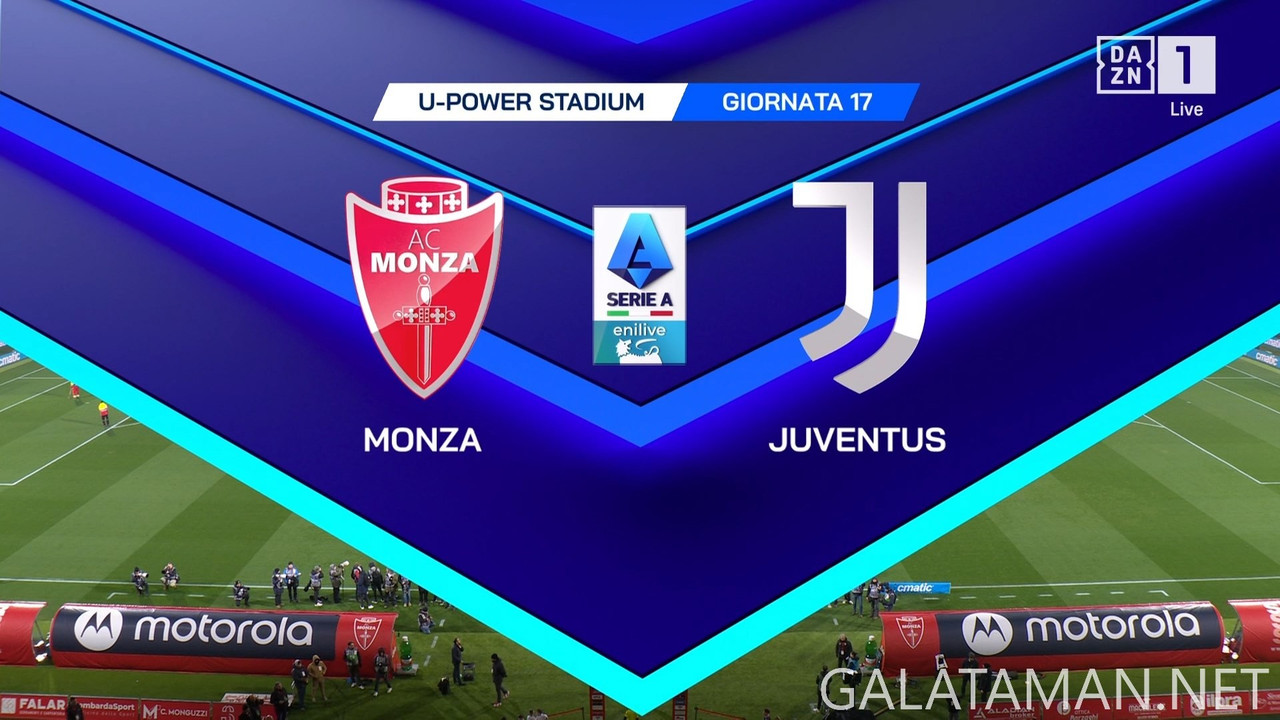 [Image: 12-22-20-30-01-IT-ZONA-DAZN-FHD-ts-snaps...53-856.jpg]