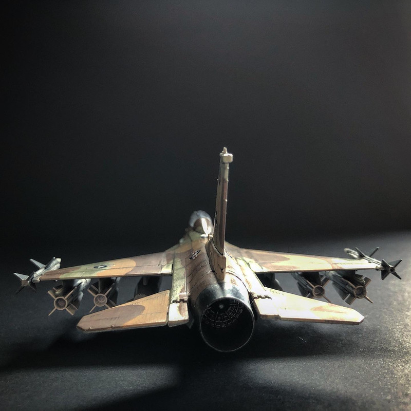 74A4417A-7C3B-4250-B21E-CFF1132FA0FD