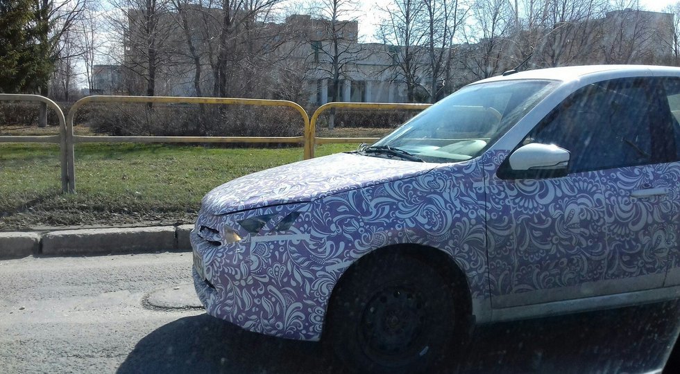 lada-kalina-1