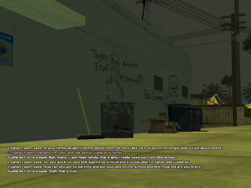 b81.png