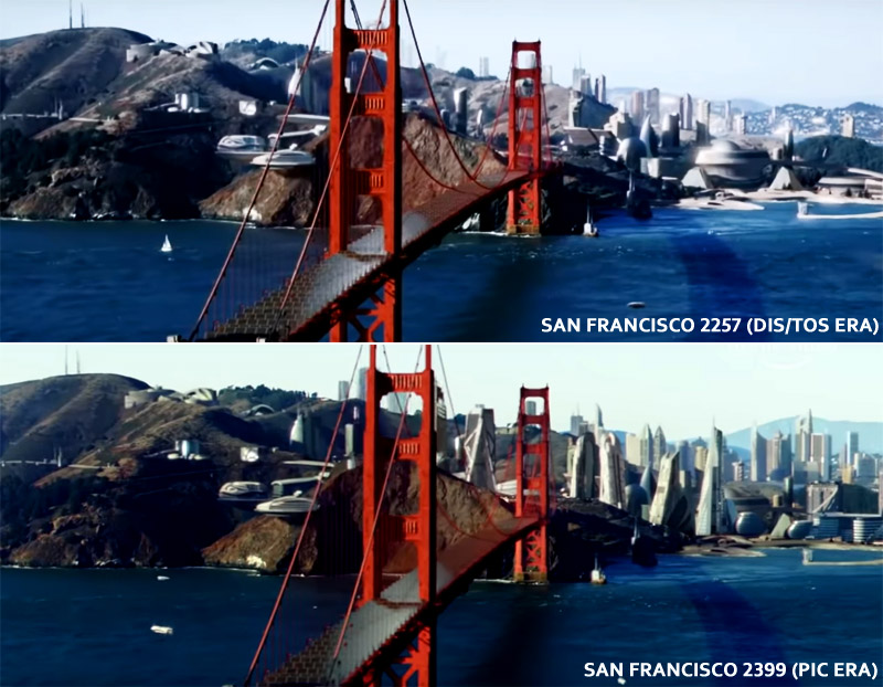 SF.jpg