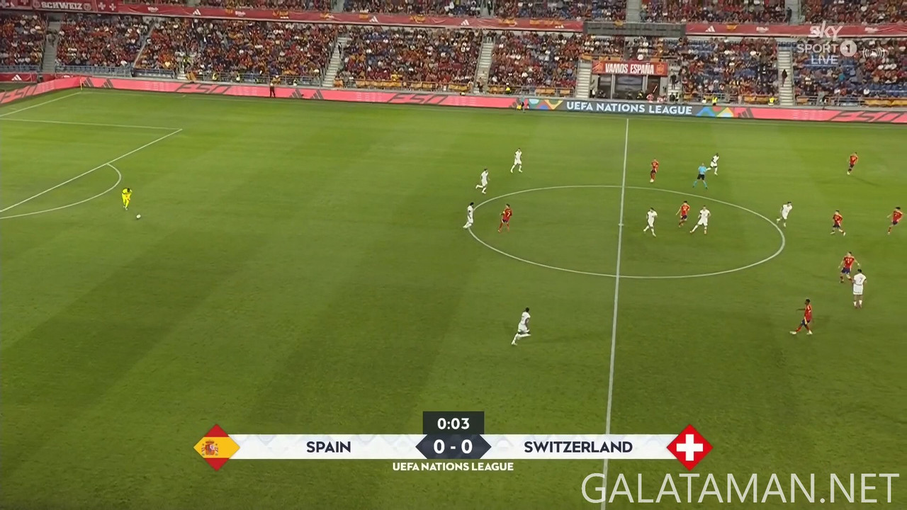 [Image: 11-18-20-30-01-Sky-Sport-1-NZ-Spain-vs-S...36-567.jpg]