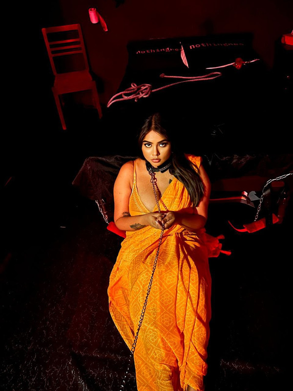 photo_2025-08-07_18-59-275bb4699e846a3d9d