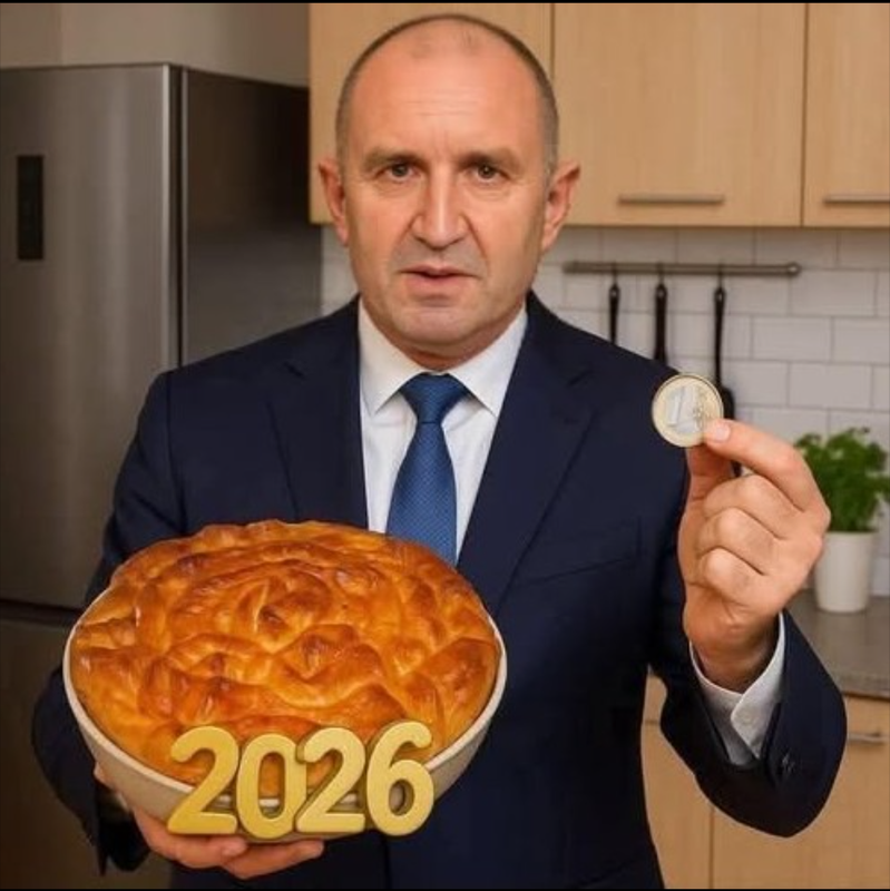 1-euro.png