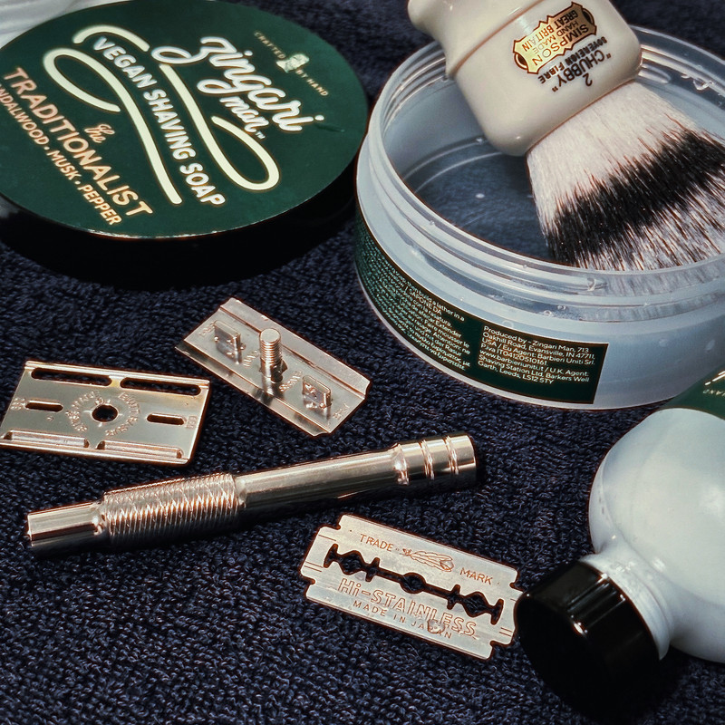 E3707D4C-7149-431F-820C-FD017DF97E48