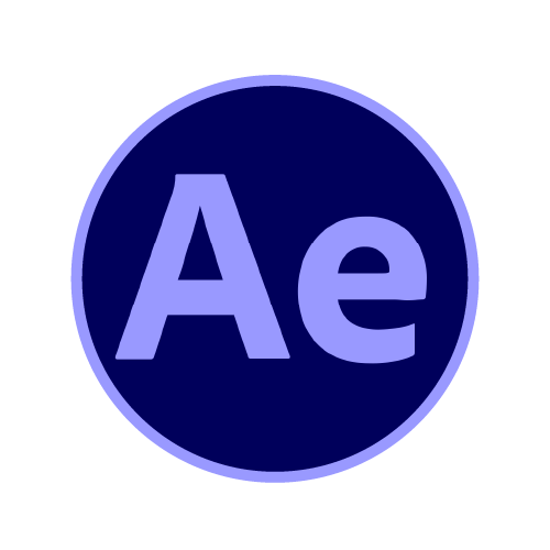 Adobe After Effects