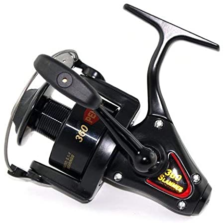 51H1jzq3g-L._AC_SX450_