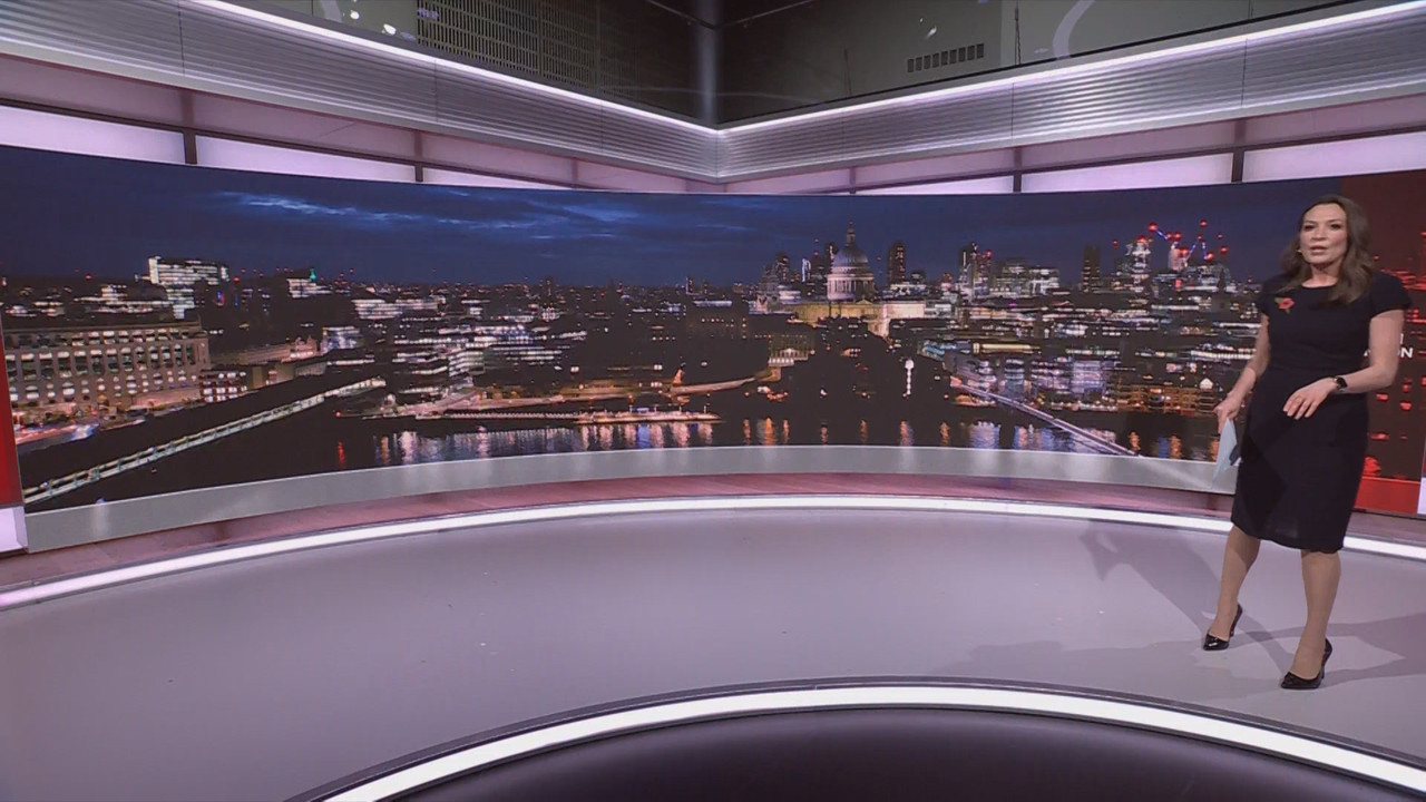 BBC London News_20241030_22302240.ts_snapshot_08.57.859