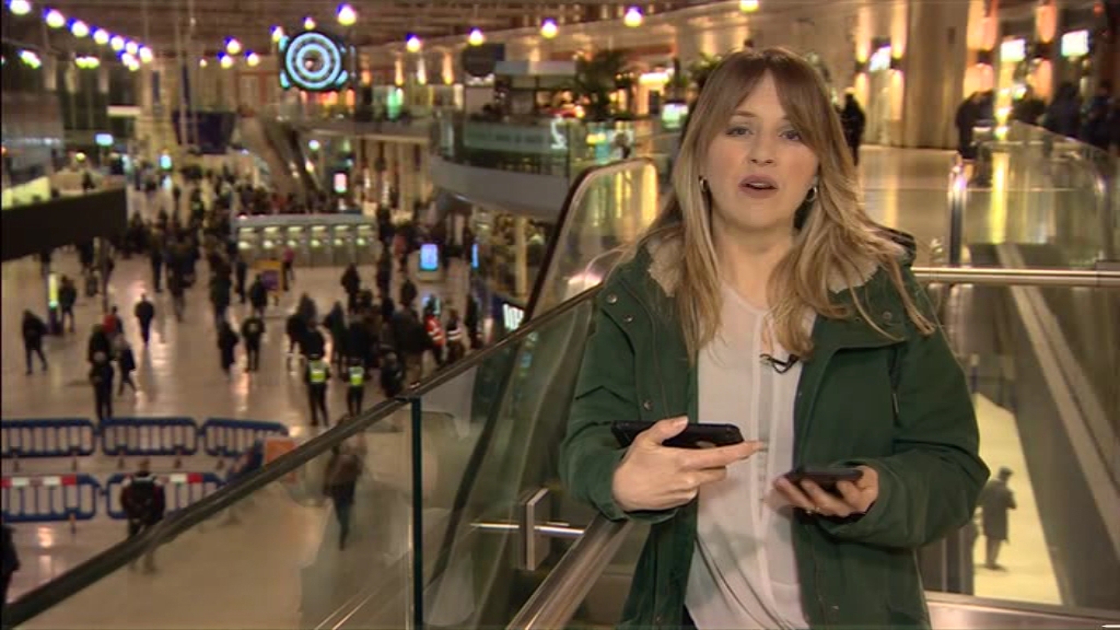 BBC London News_20220218_18301900.ts_snapshot_16.05.616