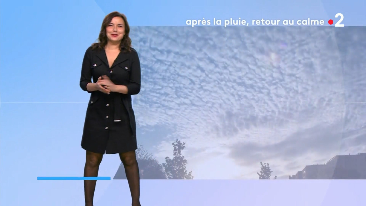 2021-02-22_20_35_Fr2_Meteo.mp4_snapshot_07.03.810