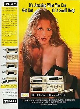 [Bild: TEAC-Mini-Anlage-VI.jpg]