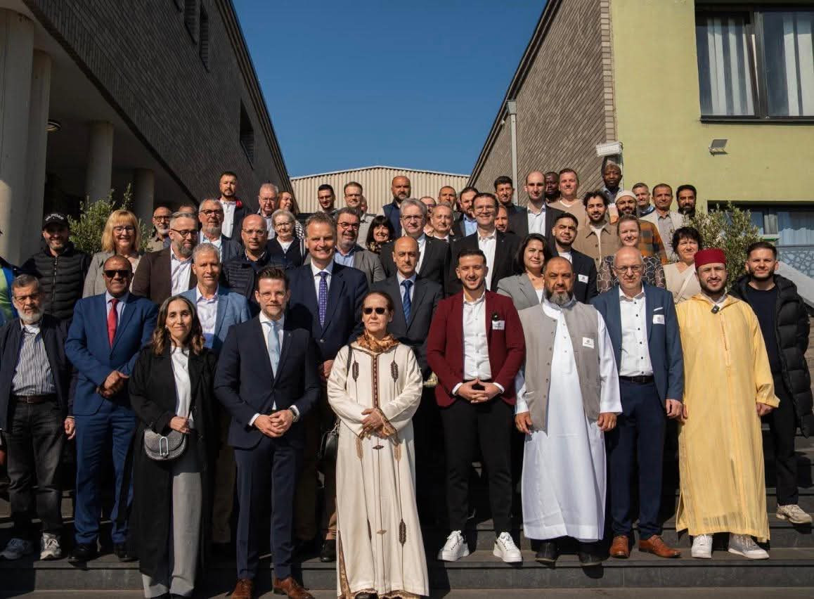received-1295976872034058
