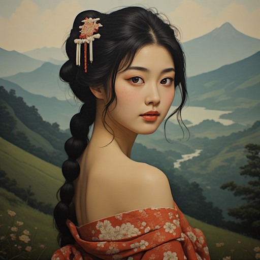 Henako-Ronato-Japan-1900-198