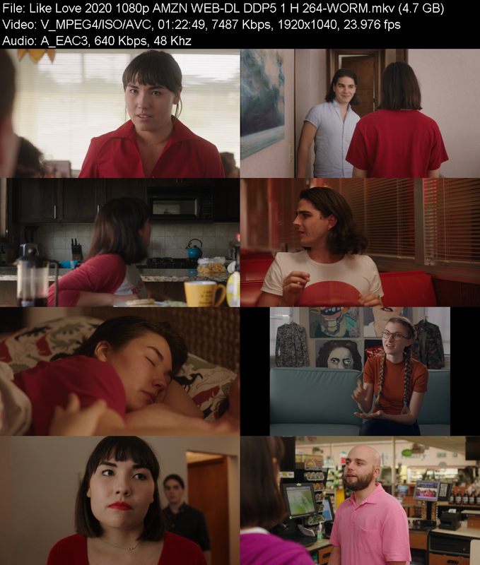 like-love-2020-1080p-amzn-web-dl-ddp5-1-
