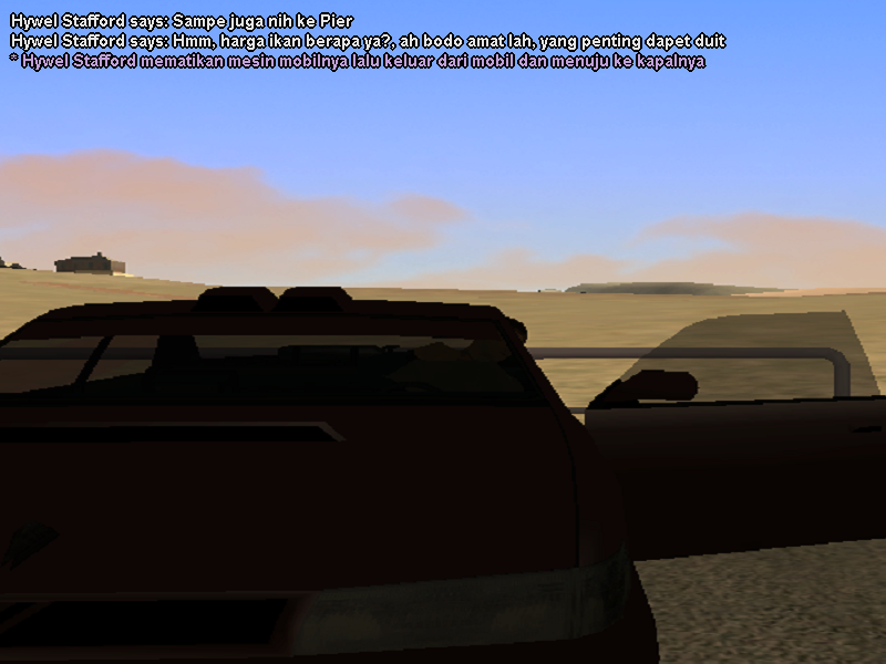 SS-CK-3.png