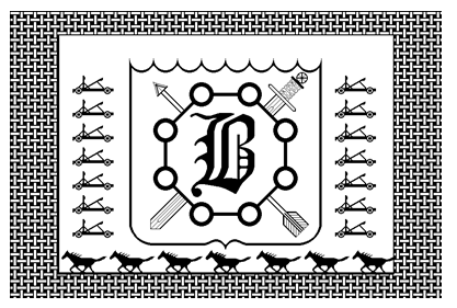 [Image: Bods-graphic.png]