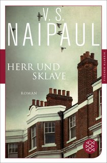 Herr-und-Sklave.jpg