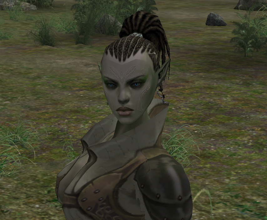 Screenshot 33