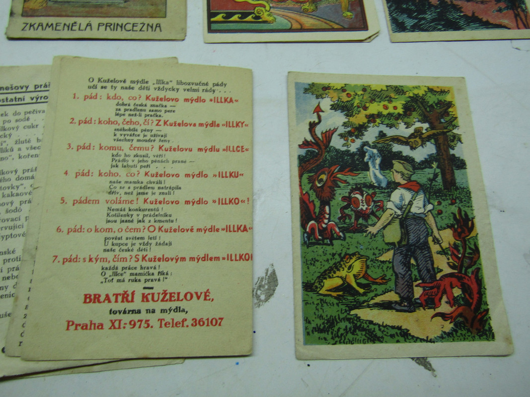 IMG 2043 — Postimages