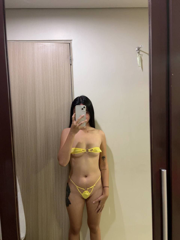 Aeva Rutesureku TG tukang copy (4)