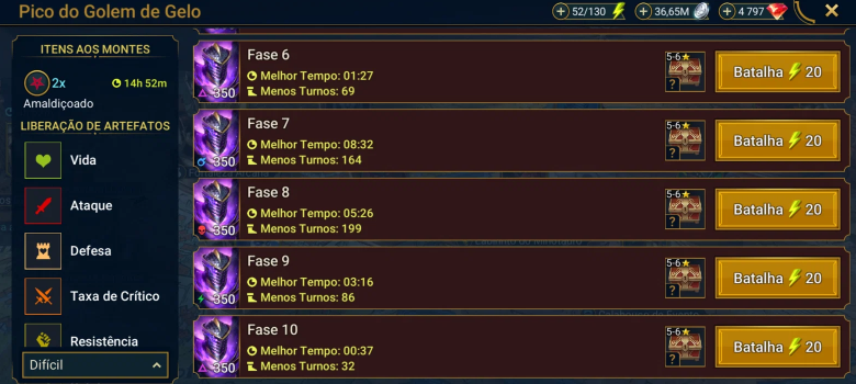 Screenshot 2026 03 30 132220