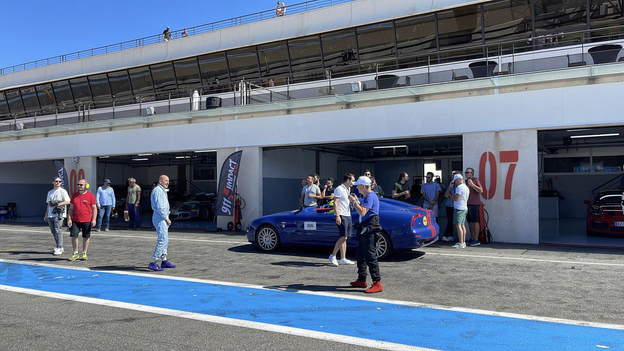 171173B0-20B2-47CF-A542-21821EB8238B