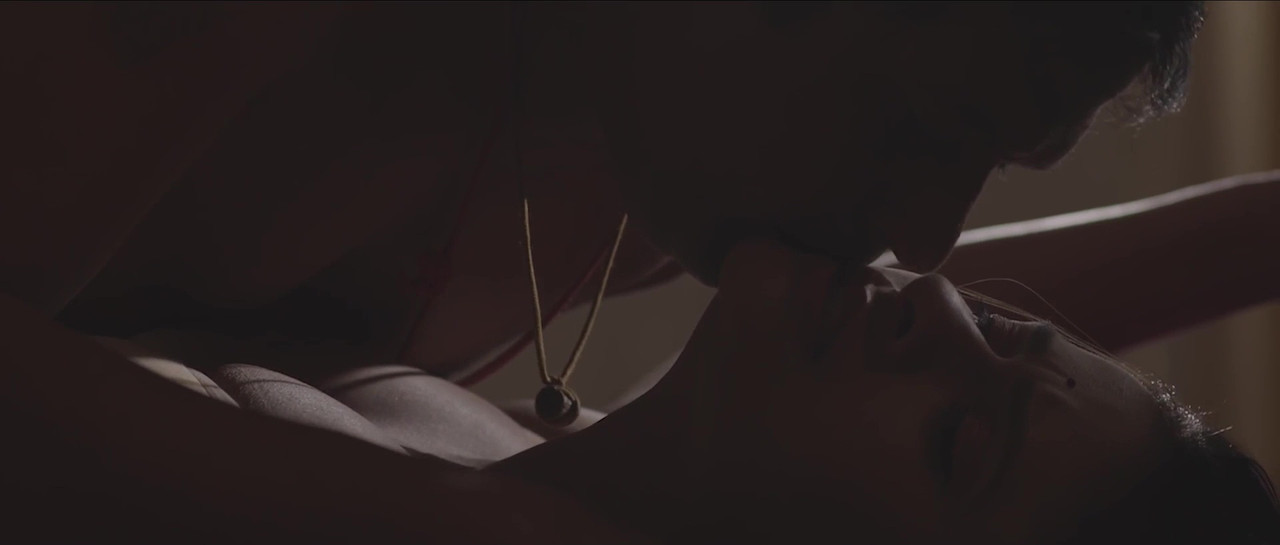 vlcsnap-2024-06-16-19h39m26s041