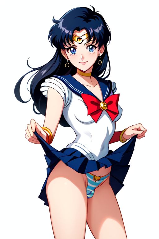 anime-art-of-a-shemale-Sailor-31