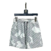 Dior Shorts