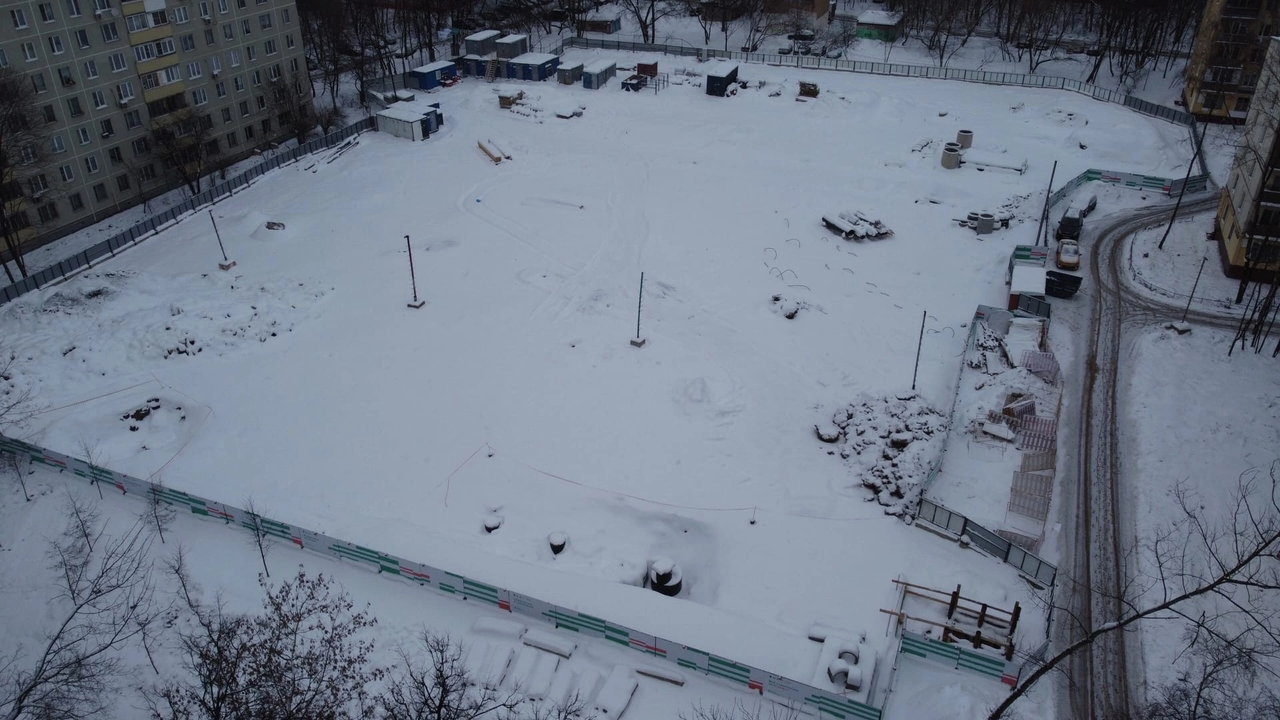 05E874B0-2EEB-417C-9355-43A4A16A39A4