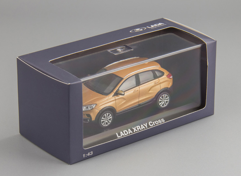 0000.4.02.90.505.00_LADA XRAY Cross (orange)_[Limg]_05