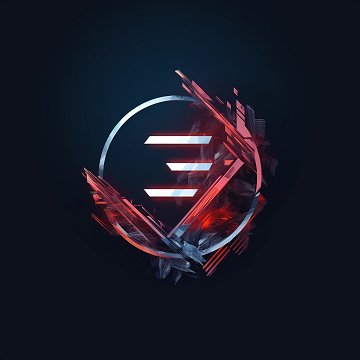 (Sanctum Automated) As9Nx logo