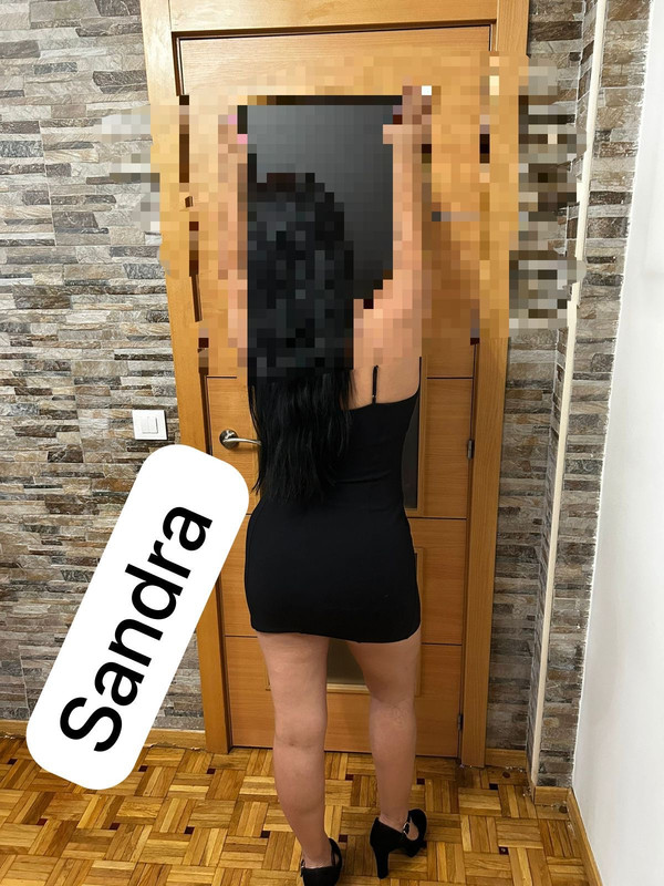 AC469757-5D1C-4A0D-A5B8-041CB8261F80