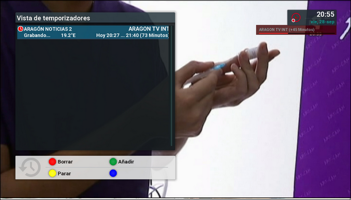 Parar_grabacion_8.png
