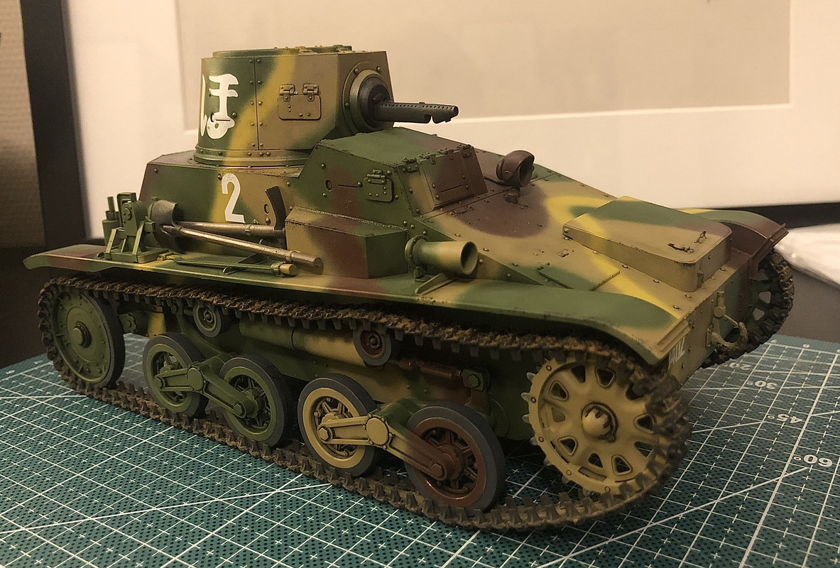 4F4A5E9A-381E-40F1-9A12-96BE838443A2