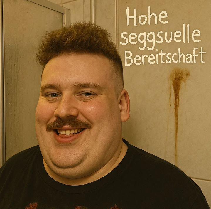 rainer-albumcover.jpg