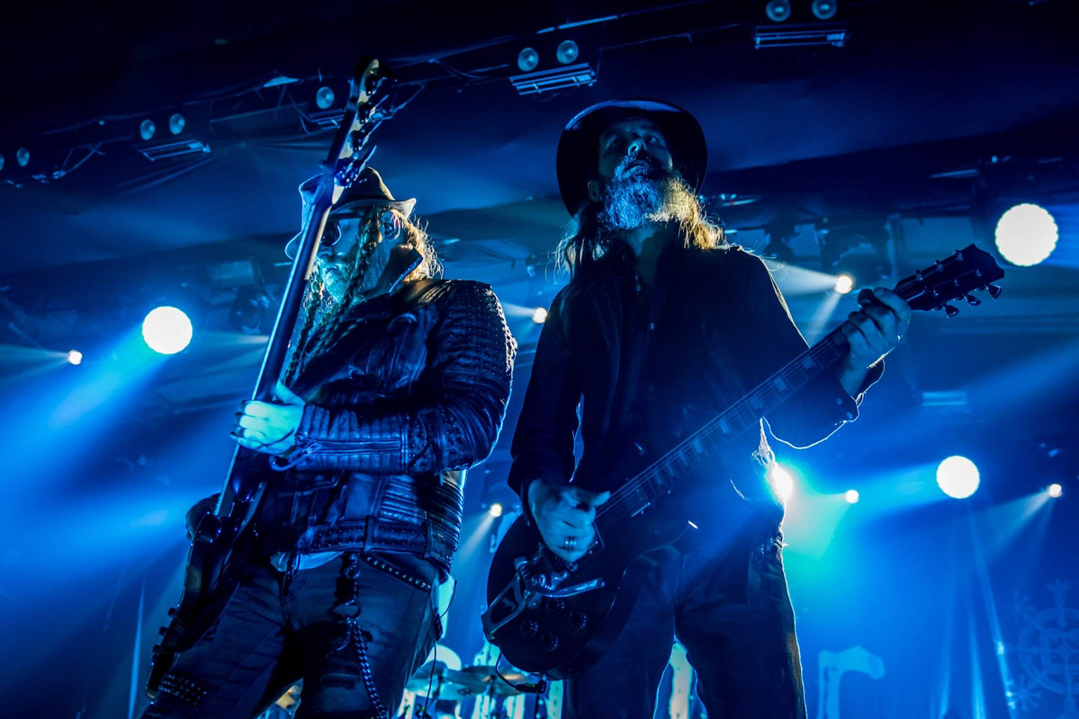 [Obrazek: FB-IMG-1674663940511.jpg]
