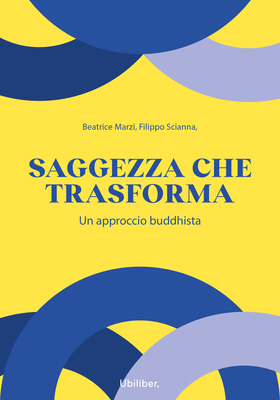 AA.VV. - Saggezza che trasforma (2026)