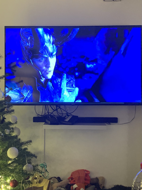 8CE0B80F-F094-4FAE-9D0A-A04C87BF31AE