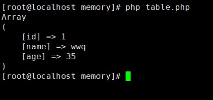 {191DC93E-5ED1-42B8-8974-93501E0C7454}_20191204093250