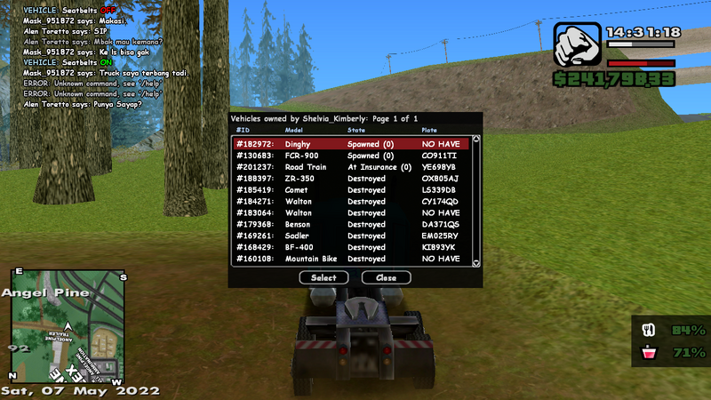 sa-mp-042.png