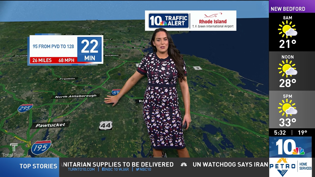 03.04 - 10.00.00 - NBC 10 News Sunrise at 5 00 a.m..ts_snapshot_37.13.054