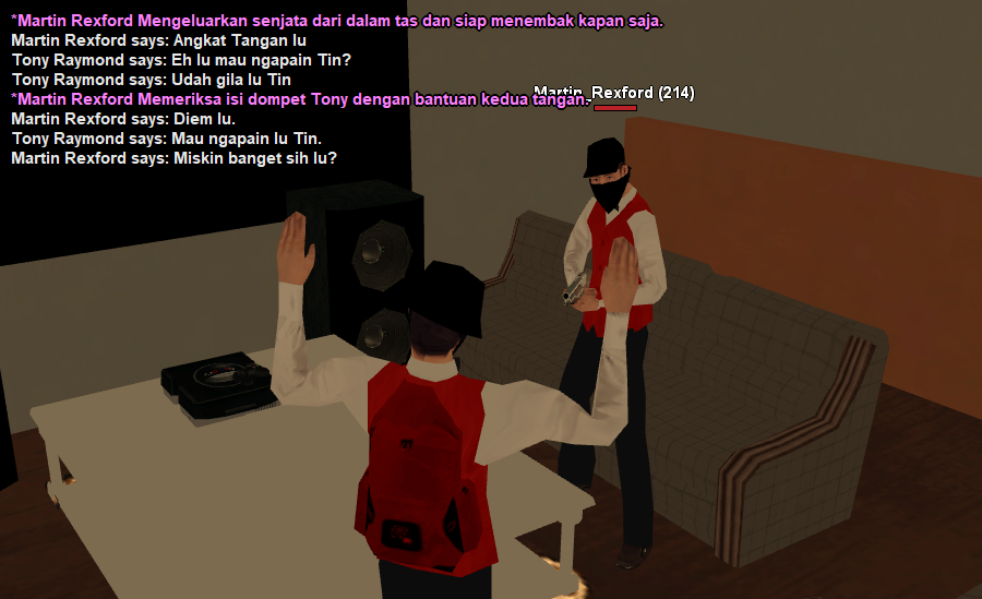 4.png