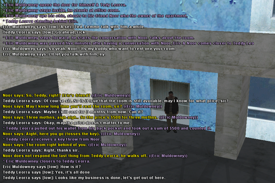 Act14.png