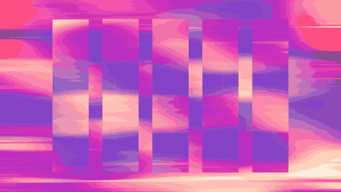 Countdown – Vaporwave Velocity – Vertical Pulse