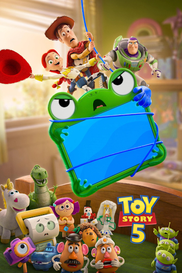 Toy-Story-5.jpg