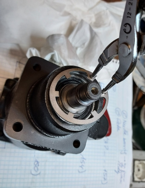 60252100-0D35-45C5-B23C-398B5DA5A365