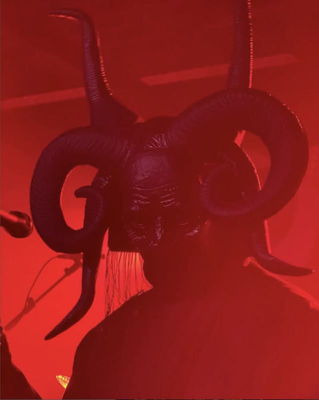 Screenshot 2025-04-27 at 13.39.33