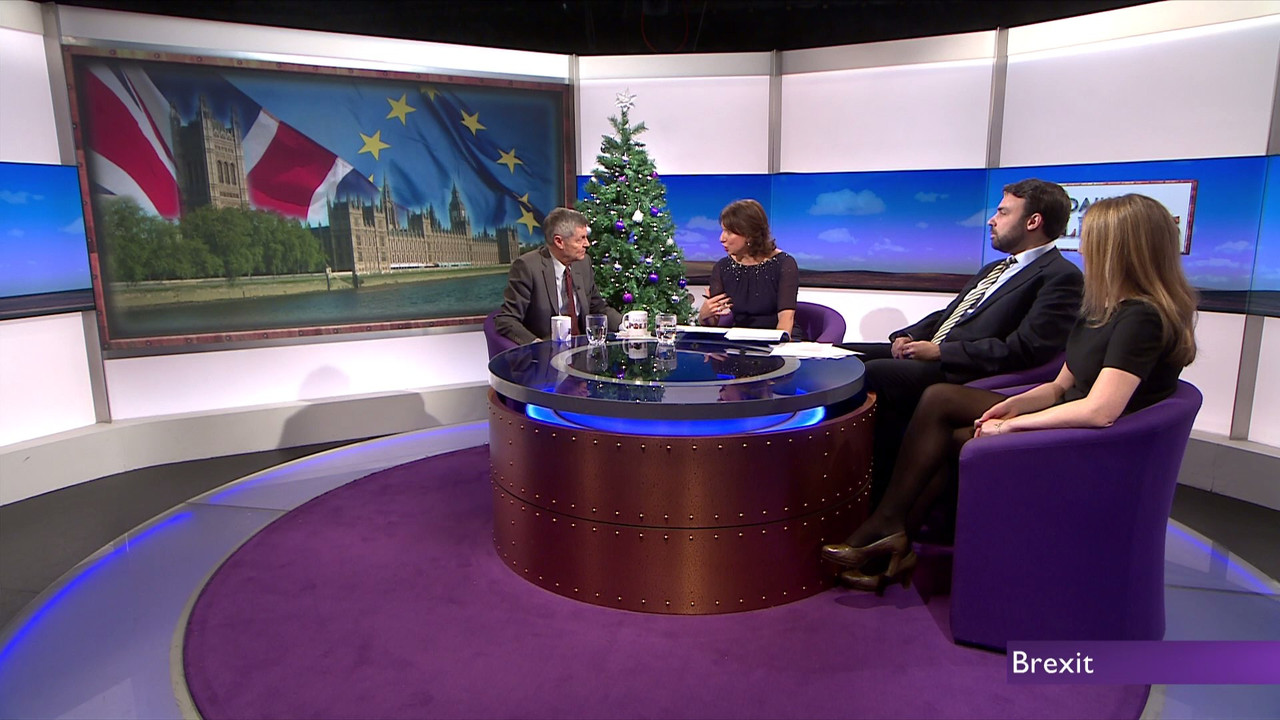 Daily Politics_20171219_12001300.ts_snapshot_00.17.05_[2017.12.1